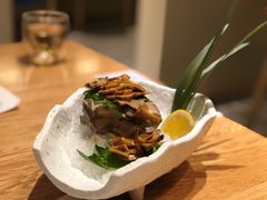 -小句号·精致料理(江南环球港店)