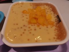 杨枝甘露-满记甜品(荟聚购物中心店)