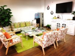 -爱尔乐美孕产瑜伽·普拉提