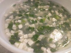 -龙巢盱眙龙虾·牛蛙·烧烤宵夜(八卦岭店)