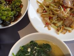 -徐记海鲜(梅溪新天地店)