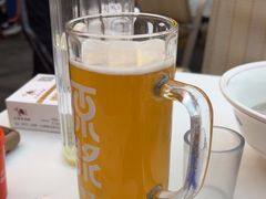 -友记功夫香·人民川菜(红牌楼店)