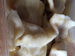 -老爷子原味蒸饺(总店)