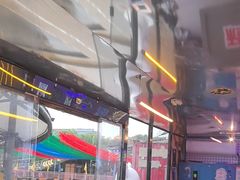 -移动谜城·大笨象密室逃脱(五棵松店)