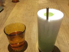 -柴务处·柴犬主题狗咖