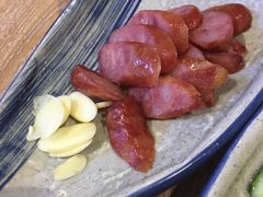 -芒果爆爆(东海缤纷店)