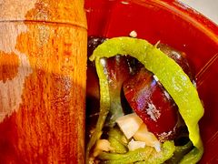 -湘鲜小灶·湖南土菜馆(龙华店)