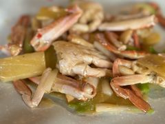 -大门水乡·顺德菜