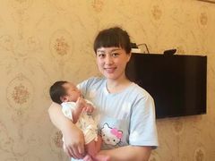 -爱贝佳母婴护理服务中心·月嫂育儿嫂(鲁迅路店)