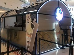 -GODIVA(国际金融中心店)