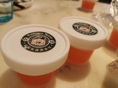 -石板街港澳冰室(天环店)