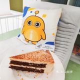 我从北大毕业了家人们！美食和静谧并存是一种什么样的体验❗
