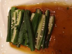 -金时代顺风大酒店(金山店)