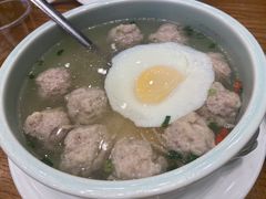 -饭怕鱼(阳光100店)