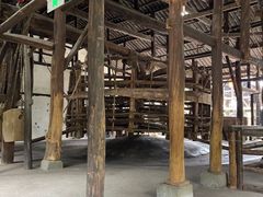 -燊海井
