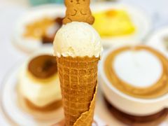 -Tomado绿色烘焙(大尧三路店)