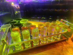 -喜鹊音乐酒馆(西街店)