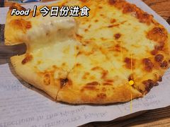 -塔可墨西哥餐厅(江宁景枫店)