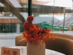 -La Repete(大宁久光店)