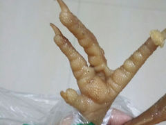 -清真·王家桶子鸡