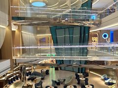 -水之梦(黄浦店)