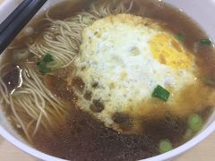 -老盛昌(胶州店)