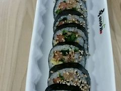 -槿Story·韩国料理(望京韩国美食城店)