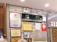 -客家汇·客家传承菜(水库店)