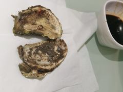 -添赐温泉馆(上南路店)