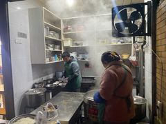 -蒋六十八梯眼镜面(渝中店)