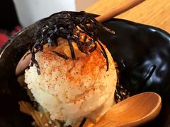 -厝内小眷村(天河南一路店)