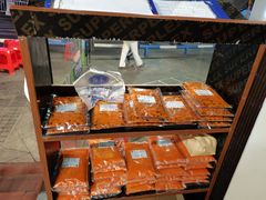 -陈陈火锅(较场口店)