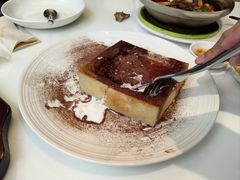 -金湖港式餐厅(建外店)