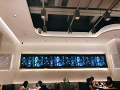 -813芭依珊 BAESAn(汇港购物中心店)