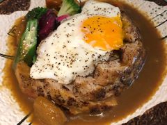 -久喜番和牛烧肉酒场(北辰三角洲店)