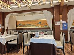 -湘阅•威海海鲜•湖南味道(华宝店)