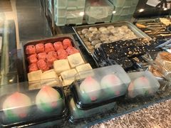 -知味观(湖滨店)
