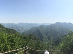 iphone_upload_pic-北京山里寒舍度假酒店