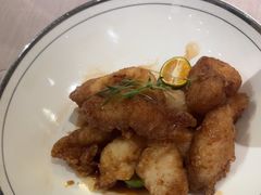 -尚一汤·粤菜海鲜(环球港店)