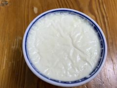 -仁信老铺(盈信城市广场B区店)