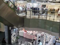 -飞洲国际广场