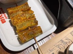 -管氏翅吧(护国寺店)