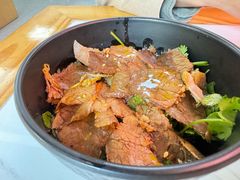 -俊杰拉面馆