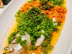 -宴长沙(五一广场店)