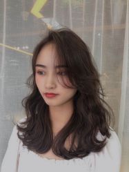 -禾曼造型