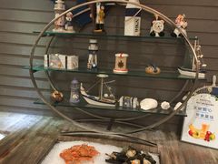 -万德诺富特酒店·自助餐厅(万德大厦店)