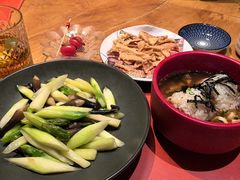 -松涛日本料理