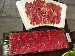 -宽坐火锅(万象城店)