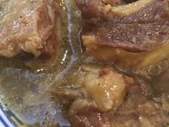 -麦奀云吞面世家(中环店)