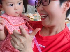 -廊亦舫Lang Yi Fang Restaurant(金桥店)